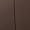 Espresso Brown