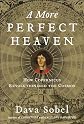A More Perfect Heaven