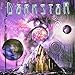 Darkstar, Marching Into Oblivion, 発売中