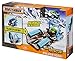Matchbox Elite Rescue Tracker Vehicle