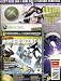 Search : The Official X-Box Magazine, July 2007 Issue