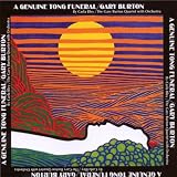 A Genuine Tong Funeralpar Gary Burton