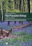Introduction to Plant Population Biology