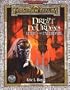 Drizzt Do'Urden's Guide to the Underdark (AD&D/Forgotten Realms)