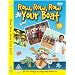 Row, Row, Row Your Boat (20 Fun Kids songs to sing and dance to) [DVD]