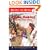Annie Oakley Saves the Day (Ready-to-Read)