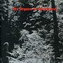 Six Organs of Admittance