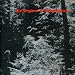 Six Organs of Admittance