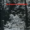 Image of album by Six Organs of Admittance