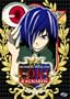 Mythical Detective Loki Ragnarok, Vol. 3: All Things Evil