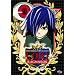Mythical Detective Loki Ragnarok, Vol. 3: All Things Evil