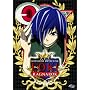 Mythical Detective Loki Ragnarok, Vol. 3: All Things Evil