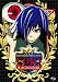 DVD : Mythical Detective Loki Ragnarok, Vol. 3: All Things Evil