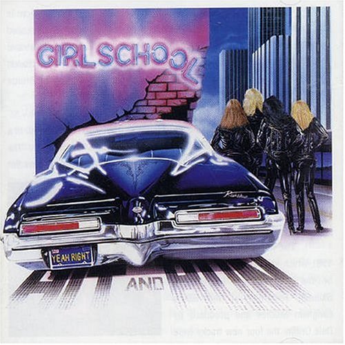 CD-Charts  Music : Hit and Run