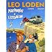 L�o Loden, Tome 15 : Macchab�es � l'Escab�che