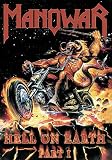Manowar - Hell On Earth, Part 1