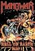 Manowar - Hell on Earth, Part I