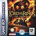 Lord of the Rings: The Third Age (GBA)