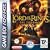Lord of the Rings: The Third Age (GBA)