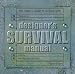 Designers Survival Manual: The Insider's Guide to Working With Illustrators, Photographers, Printers, Web engineers and More