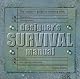 Designers Survival Manual: The Insider's Guide to Working With Illustrators, Photographers, Printers, Web engineers and More