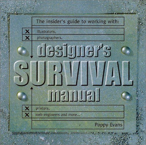 Designers