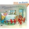 Die Heinzelm�nnchen
