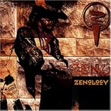 Zeno -  Zenology
