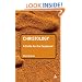 Christology: A Guide for the Perplexed (Guides for the Perplexed)