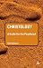 Christology