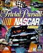 Trivial Pursuit: NASCAR