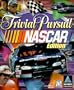 Trivial Pursuit: NASCAR