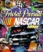 Software : Trivial Pursuit: NASCAR