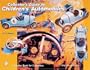 Collector's Guide to Children's Automobiles