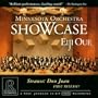 Minnesota Orchestra Showcase