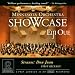 Minnesota Orchestra Showcase