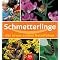 Hits aus der Wissenschaft