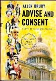 Advise and Consent