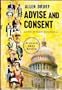 Advise and Consent