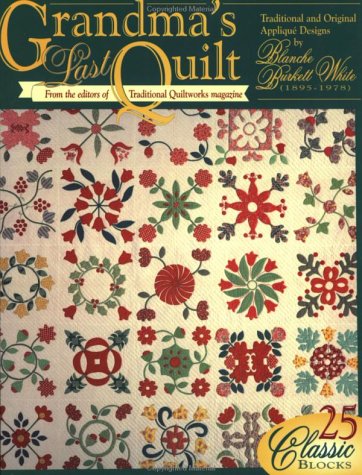 Quilting