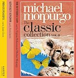 Classic Collection Volume 2