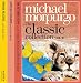 Classic Collection Volume 2  from Michael Morpurgo