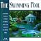Swimming Pools
