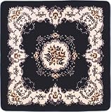 YAMAZEN 2��z�b�g�J�[�y�b�g �}�C���[ YZM-205RZ