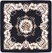 YAMAZEN 2��z�b�g�J�[�y�b�g �}�C���[ YZM-205RZ