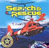 Search and Rescue 2 (Jewel Case)