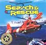 Search and Rescue 2 (Jewel Case)