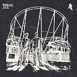 Review Tosca  / JAC