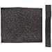 Revco Air Filter Replacement Kits for Revco UxF