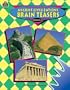 Ancient Civilizations Brain Teasers